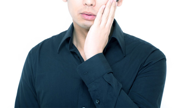 雑所得が55万あるんだが確定申告しないとまずい?