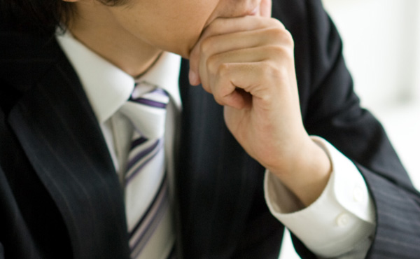 安い給料なのに副業禁止の会社に勤めてるやついる?