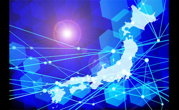 大手証券トップが断言「今年は日本株で100%の人が成功体験を手にできる」