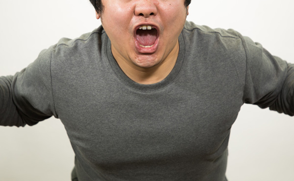 昨日株の信用使って種200万全力で突っ込んだった!