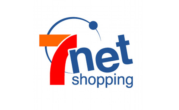 セブンネットショッピングで万単位の買い物をして店舗受け取りにすると凄いことになるらしい