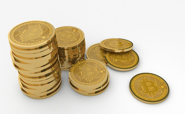 初心者の俺に仮想通貨の稼ぎ方を教えるスレ
