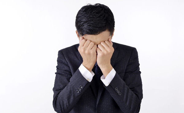 ぼく年収450「待遇に不満。転職したい」上司年収1000「お金で仕事を選んで欲しくない。今の仕事はお金に換え難い価値がある。考え直せ」