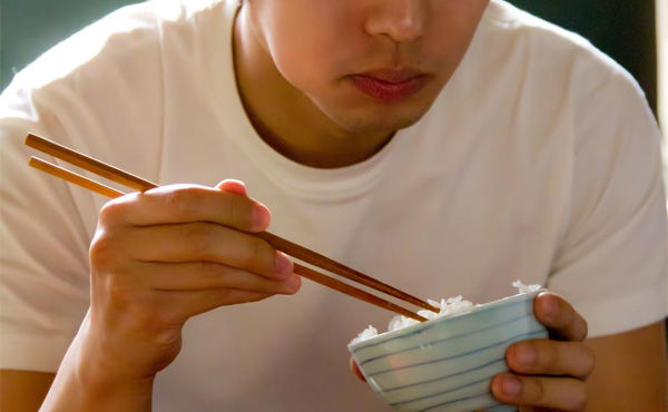 食費を1,000円/日まで削った結果wwww