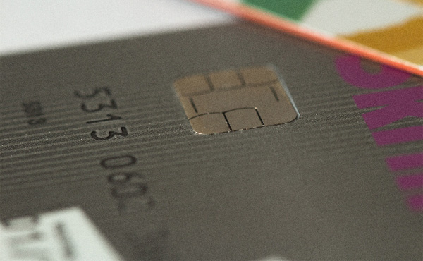 任意整理中でも作れるかもしれないクレジットカード