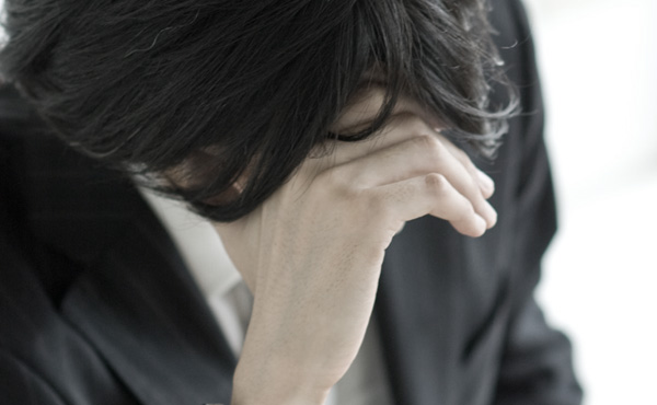 うちの会社に労基があした来るんだが…