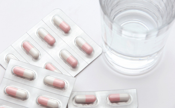 ガチですごい薬開発すると儲けが減るから製薬会社や病院が握りつぶす←これってマジであるん?