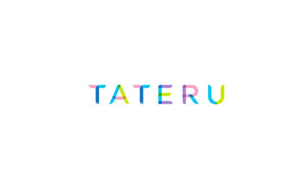 投資用アパートを手掛ける「TATERU」さん、顧客に土地を評価額の3倍で売ったり、銀行の融資を引き出す為に預金残高を改ざんしたりする