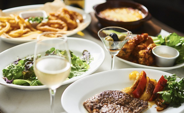 飲食店の原価率が20~30%が関の山だと知ると行く気無くなるよな