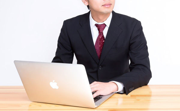 株とかFXやってる奴ちょっときて。趣味で始めようと思うんだけど楽しいのか?