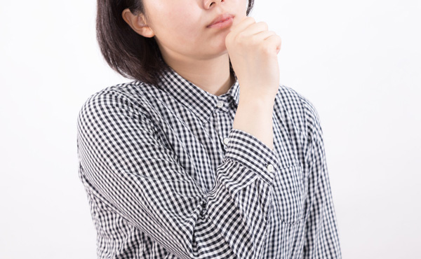 【朗報】女が結婚相手に求める貯金額が判明www