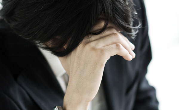 【悲報】ワイ、会社のミスで住民税払ってないことになってたンゴ