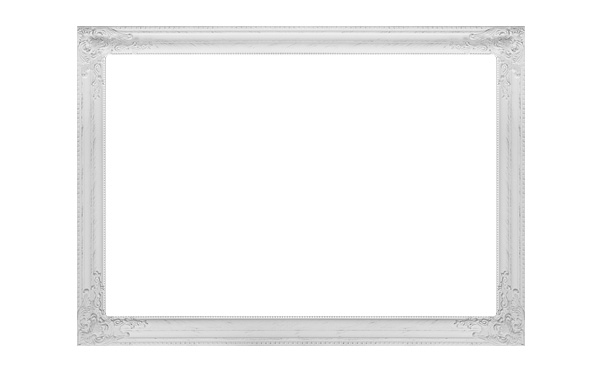1億6,000万円で落札された絵画、直後にシュレッダーにかけられる