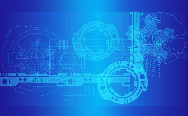 Google「2045年までに実現されること」一覧がヤバすぎる