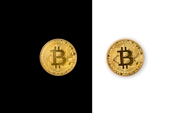 仮想通貨って2chやテレビで話題になってるからもう落ち目だって言ってる奴多いけどさ…