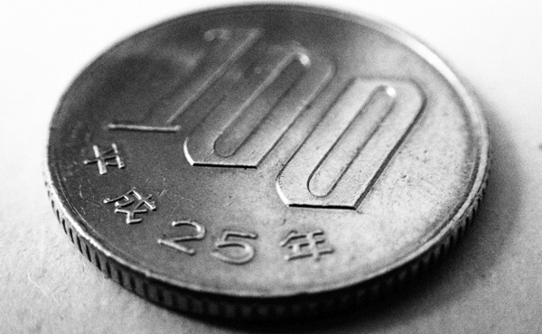 100円ショップについて語ろう