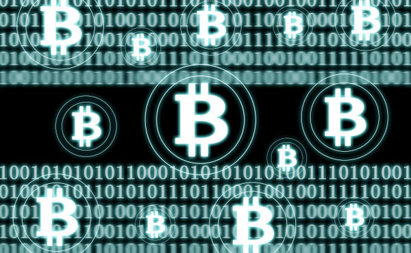仮想通貨取引所の「お粗末な実態」専門家が分析