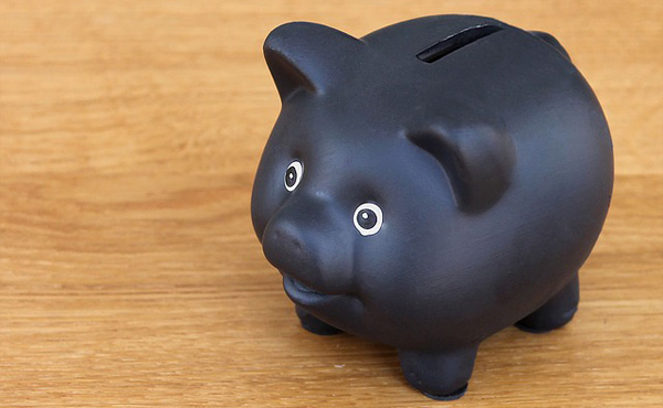 「したつもり貯金」始めたらお金貯まるかな?