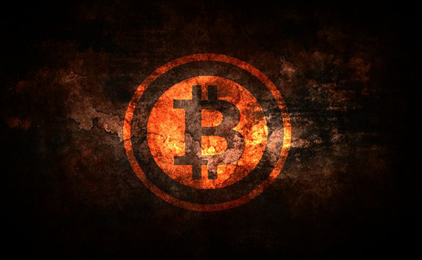 【仮想通貨】日本でビットコインの利用は普及しないであろう理由