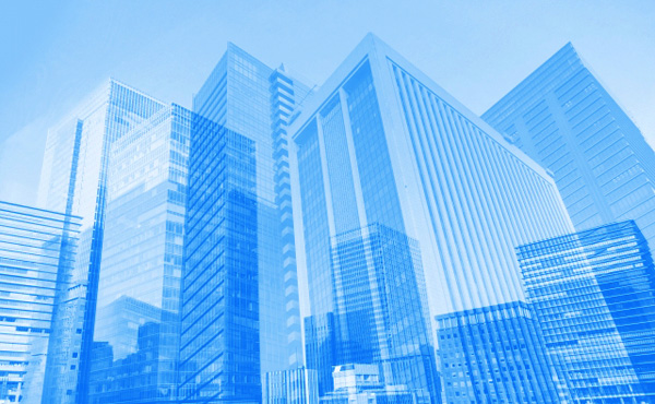 【画像】日本のエリート企業100選に入ってない企業に勤めてる奴wwwwwwwwwwwwwwwwwwwwwwwwww