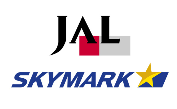 【メール詐欺】日本航空3.8億円偽メール詐欺事件 スカイマークも同様の被害 被害額40万円