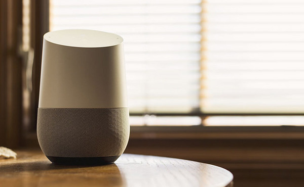 スマートスピーカー(GoogleHOME)歴半年だけど質問ある?