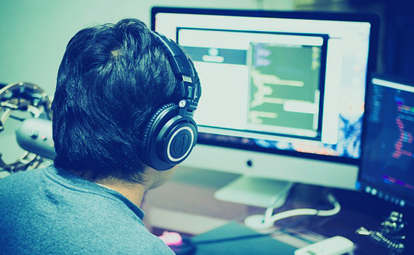 ワイ将、ゲームプログラマーやがなんか質問ある? 2
