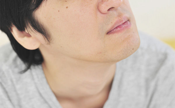 FXって自分が好きなときに売ったりできねーの?