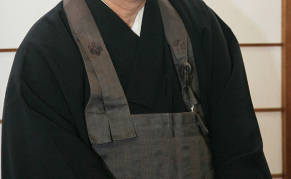「お気持ちで…と言っても200万円は硬いなぁー」 神仏なのに…! 近隣住民が語る「お寺の非常識すぎる事件」3選