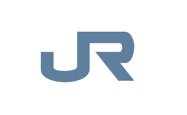 JR貨物 株式上場検討 経常益100億円達成見通しで