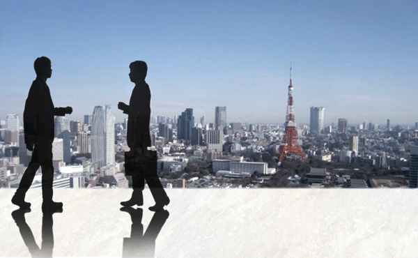 高齢化で起業家が減る日本の深刻な「悪循環」 、成長が見込める企業が生まれない国の顛末