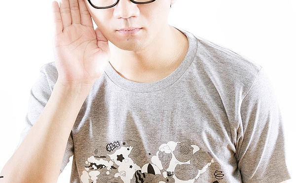 発達障害で障害年金月に65000円もらってるけど、何か質問ありますか?