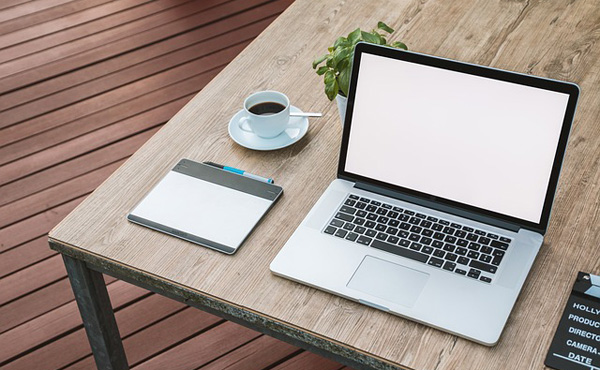インターネット料金って高すぎない?
