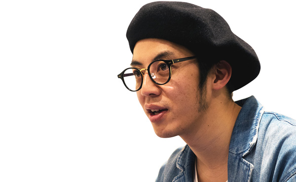 【悲報】キンコン西野、『【悲報】キンコン西野、3億円の借金を抱える』というタイトルでブログに記事を投稿する