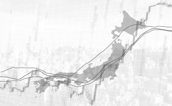日本政府「2050年で年金なくなるわ、すまんなw」