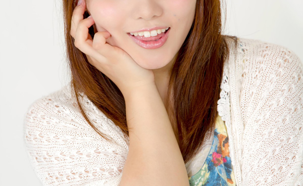 【話題】女性が結婚相手に求める条件、「三高」から「三NO」に変化? 「借金」「暴力」「浮気」など「最低限のこと」をしないことが重要
