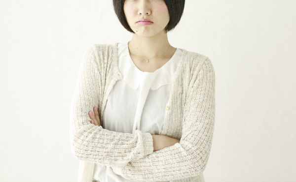 投資に対して懐疑的すぎる妻に困っています