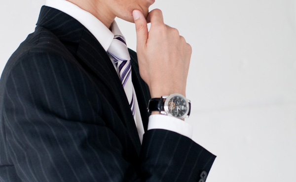 大手企業やめて起業しようか悩んでる