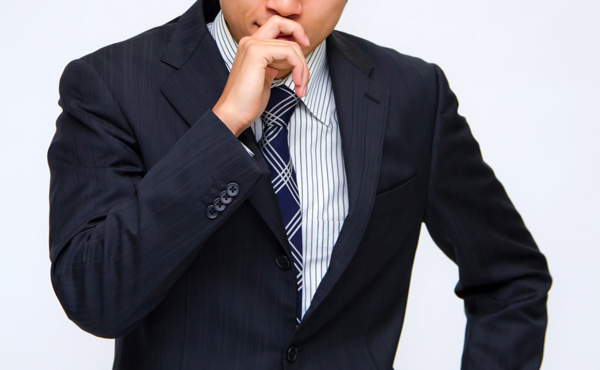 株が上がってるから景気が良くなってるとは必ずしも言えなくね?
