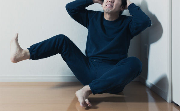 カード会社から支払いの催促怖い