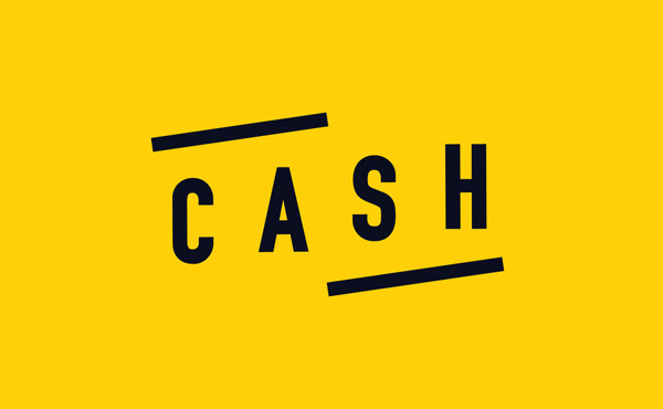 持ち物現金化アプリ「CASH」を運営するベンチャー企業をDMM.comが70億円で買収…資本金はわずか900万円