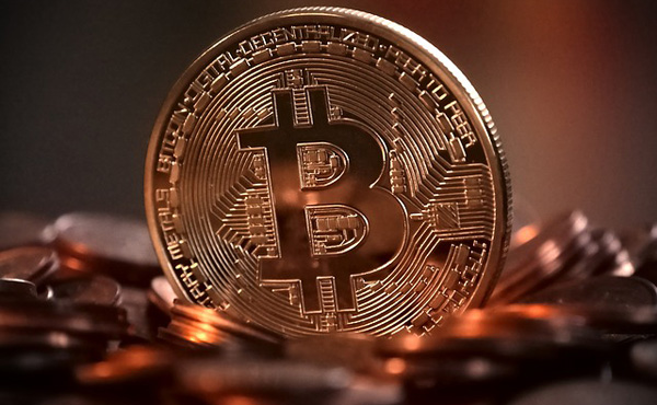 仮想通貨、運用しやすく SBIなど10社超が参入