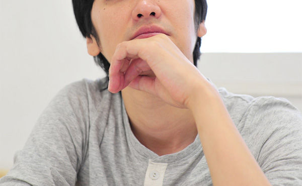 2000万を増やして隠居したいんだけどいい方法ある?