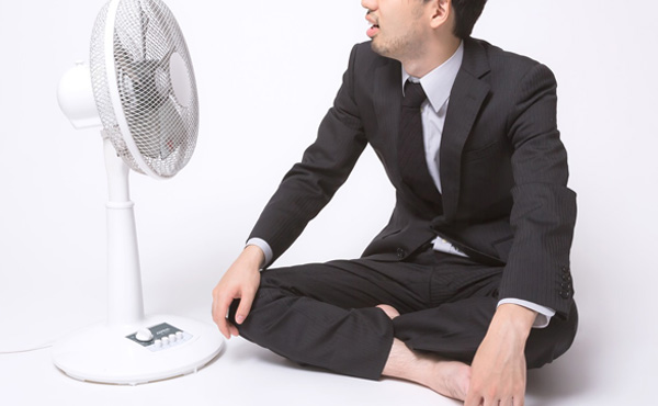 29にして手取り12万9000円、ボーナスなしってどんくらいヤバイんや?