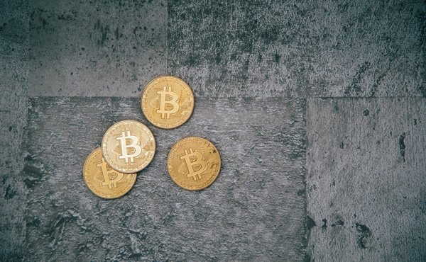 お前らビットコイン予想以上にこれ価値あるわ 今からでも遅くないから買っとけwww0