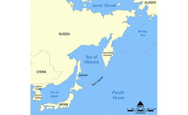 なんだかんだ言っても日本中国韓国台湾は物流や人や金の流れが一体化した一つの巨大な経済圏になっていくよね