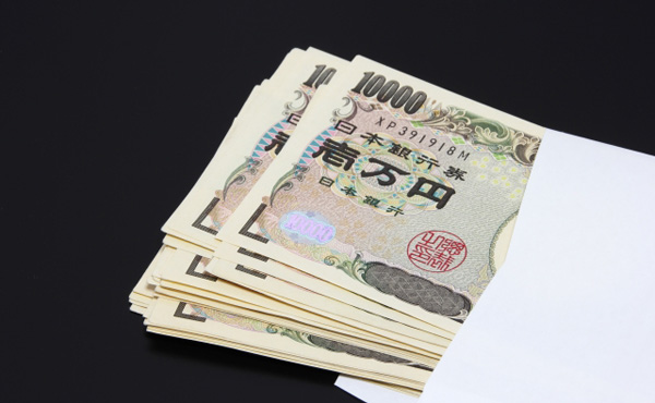 50万を元手に株を始めて仕事を辞めたい