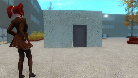 ScreenShot440