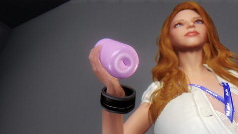 ScreenShot79