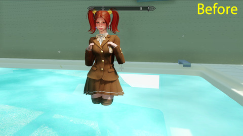 ScreenShotpad_3